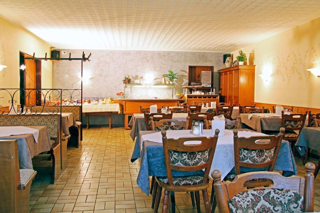 Zewener Hof - Garni Hotel Trier Buitenkant foto